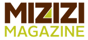 Mizizi Magazine