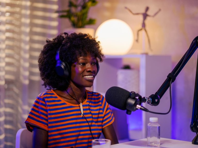 Resources and tools you can use