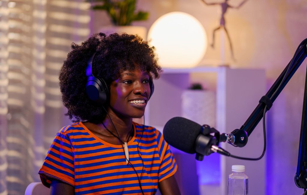 Resources and tools pic